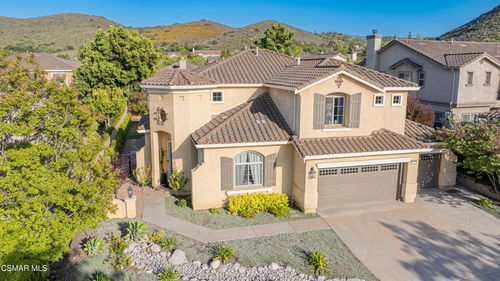 5314 Via Dolores, Newbury Park, CA, 91320-6873 | Card Image