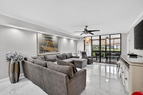 14002-7314 Clunie Pl, Delray Beach, FL, 33446-3276 | Card Image