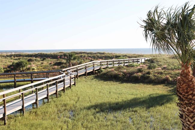 9 Bermuda Run Way, Condo with 3 bedrooms, 2 bathrooms and null parking in St Augustine FL | Image 54