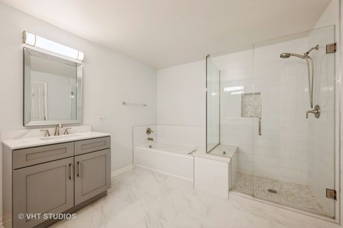 apt-c-1007 Butternut Ln, Mount Prospect, IL, 60056-6359 | Card Image