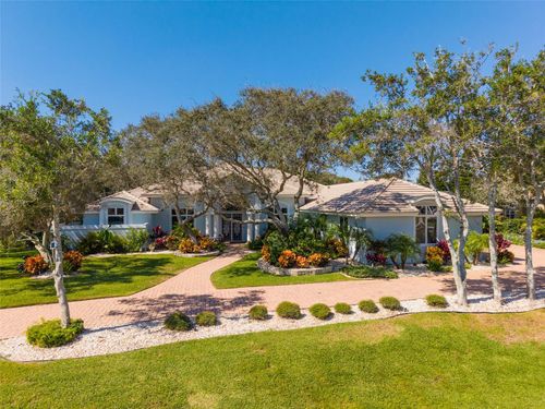 13 Anastasia Ct, Palm Coast, FL, 32137-2101 | Card Image