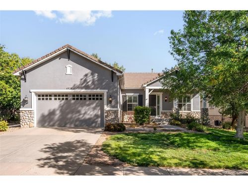 4825 Bierstadt Loop, Broomfield, CO, 80023-8304 | Card Image