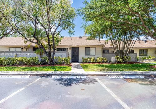 3e-9804 Nw 37th St, Sunrise, FL, 33351-8606 | Card Image