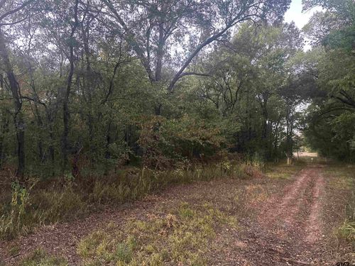 TBD County Road 1180, Cooper, TX, 75432 | Card Image