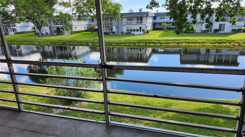 419-419 Saxony I, Delray Beach, FL, 33446-1025 | Card Image