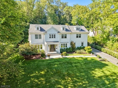 23 Woodfield Dr, Short Hills, NJ, 07078-1609 | Card Image