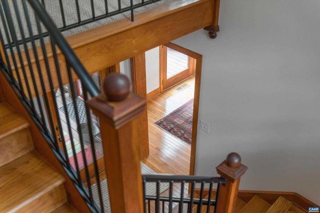14 E Laurel Dr, House other with 3 bedrooms, 3 bathrooms and null parking in MADISON VA | Image 46