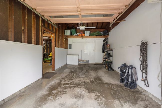507 Moss Ln, House other with 3 bedrooms, 2 bathrooms and 2 parking in Pymatuning Twp PA | Image 29