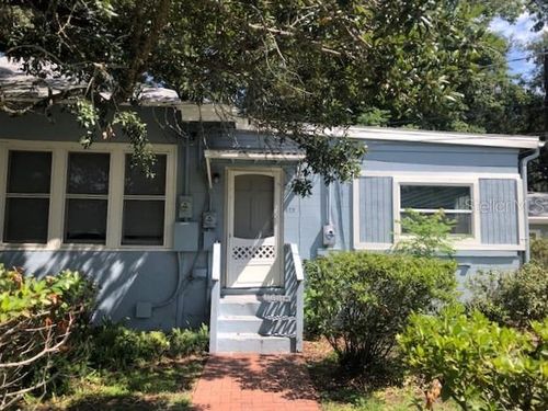 106 E 12th St, SANFORD, FL, 32771-2800 | Card Image