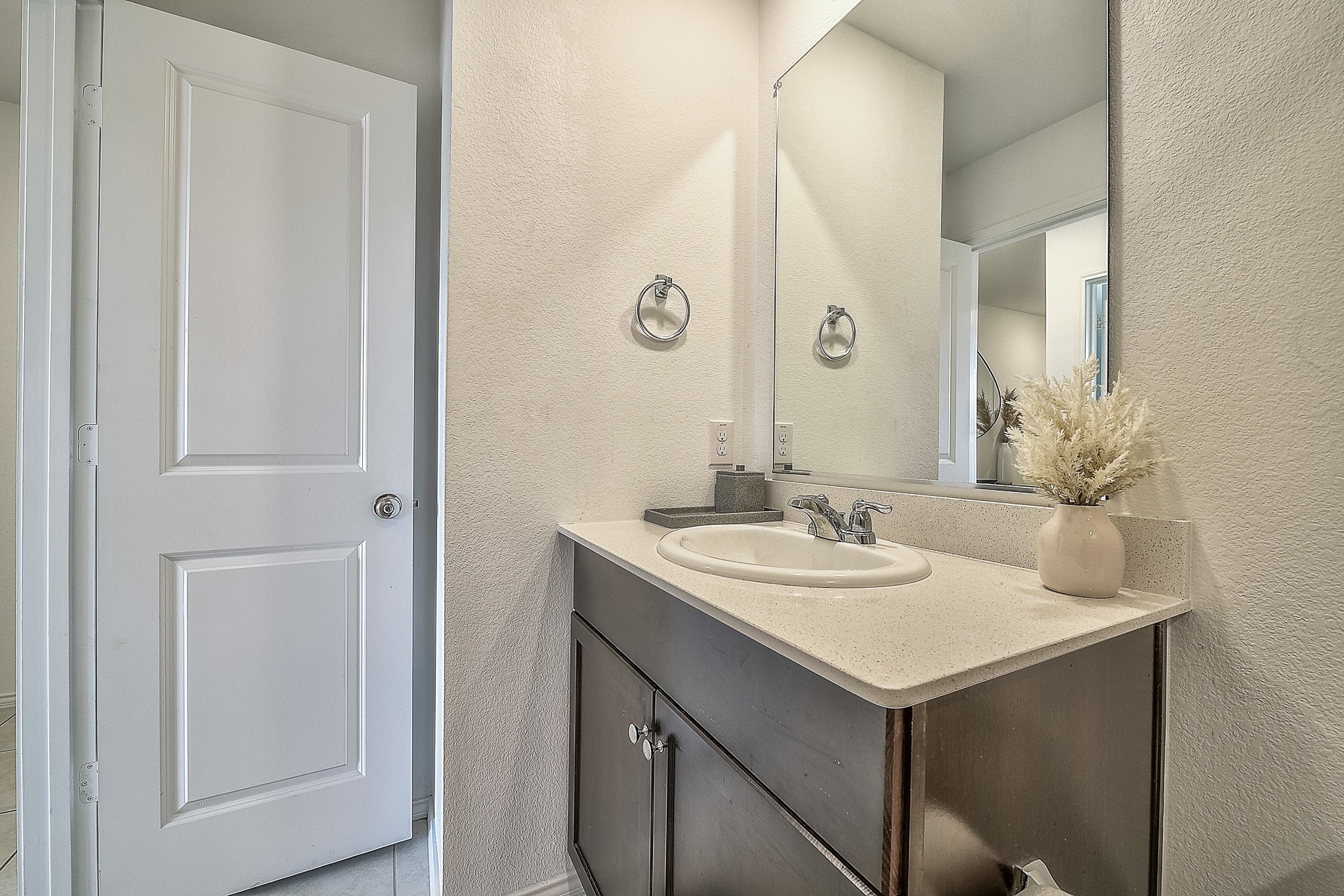 Residential Lease in Fort Worth 3