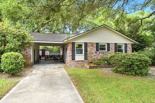 1620 Westway Dr, Charleston, SC, 29412-8130 | Card Image