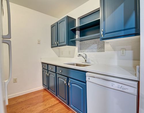 207-7 Assinippi Ave, Norwell, MA, 02061 | Card Image