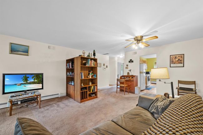 103 Eagle Bay Dr, Condo with 1 bedrooms, 1 bathrooms and null parking in Ossining NY | Image 9
