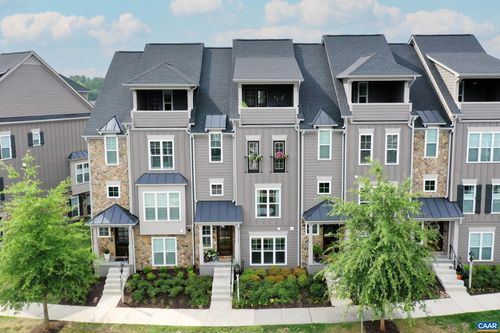 3500 Rowcross St, CROZET, VA, 22932-1565 | Card Image