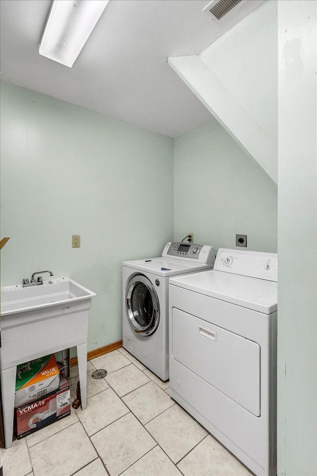 558 Hanging Rock Dr, House other with 3 bedrooms, 2 bathrooms and 2 parking in Altamont TN | Image 23