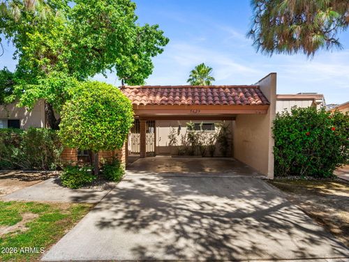 5629 N 17th St, Phoenix, AZ, 85016-2914 | Card Image