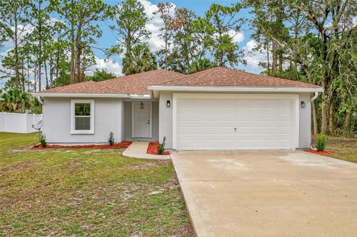 13 Second Path, PALM COAST, FL, 32164-4413 | Card Image