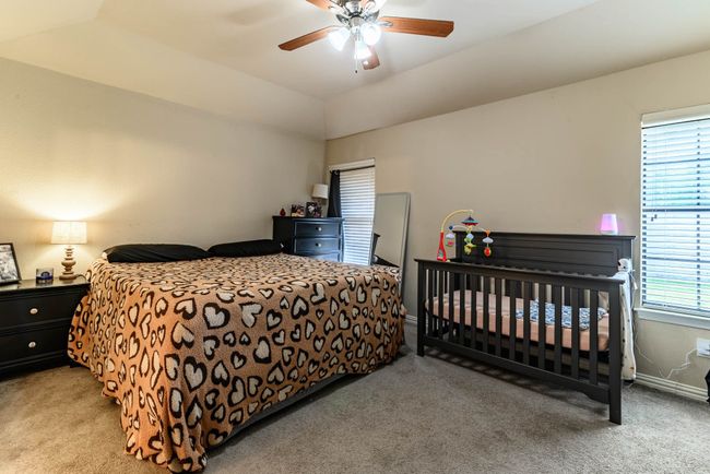 1716 Hastings Dr, House other with 3 bedrooms, 2 bathrooms and null parking in Mansfield TX | Image 20