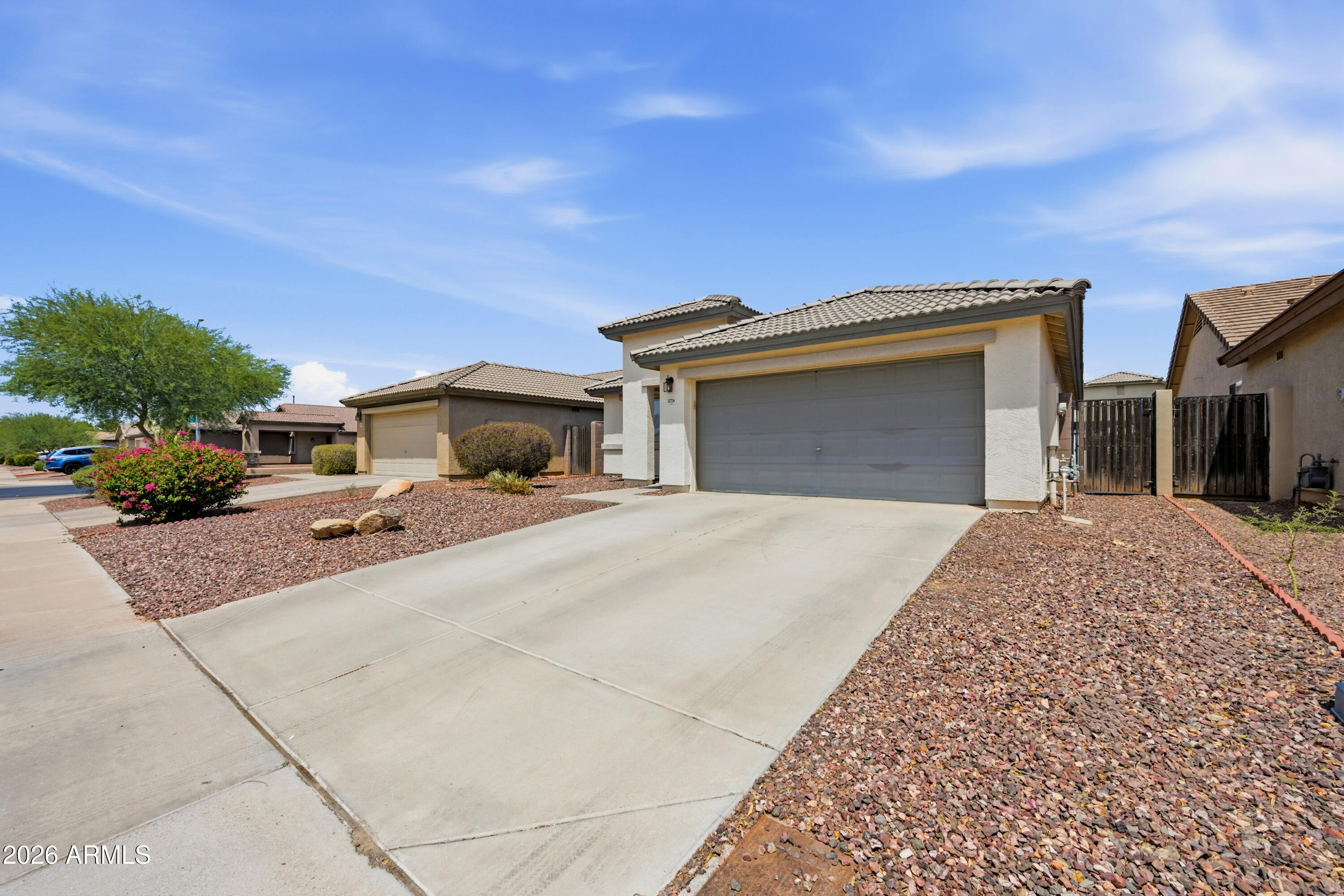 Residential in Avondale 2