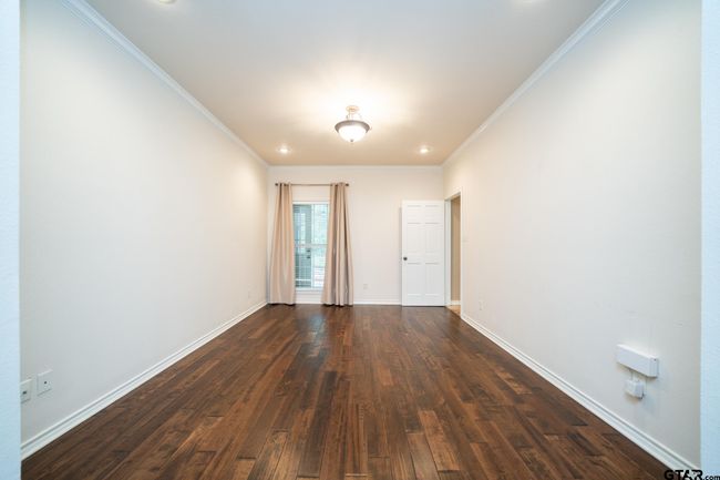 21 Pr 52365, House other with 4 bedrooms, 3 bathrooms and null parking in Pittsburg TX | Image 25