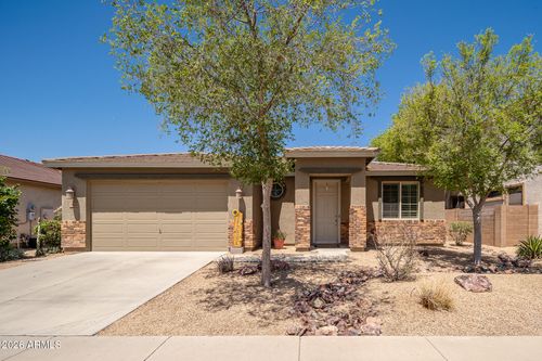 17284 W Madison St, Goodyear, AZ, 85338-6026 | Card Image