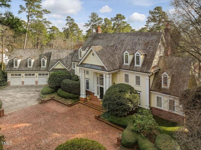 007-Front Exterior | Image 7