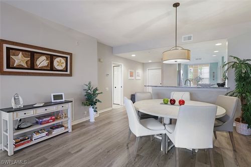 206-9110 Southmont Cove, FORT MYERS, FL, 33908 | Card Image