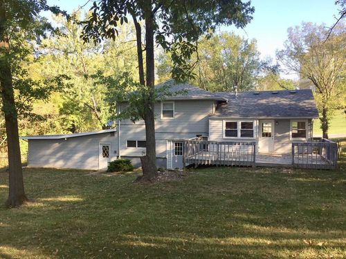 2308 Chapel Hill Rd, COLUMBIA, MO, 65203-1508 | Card Image