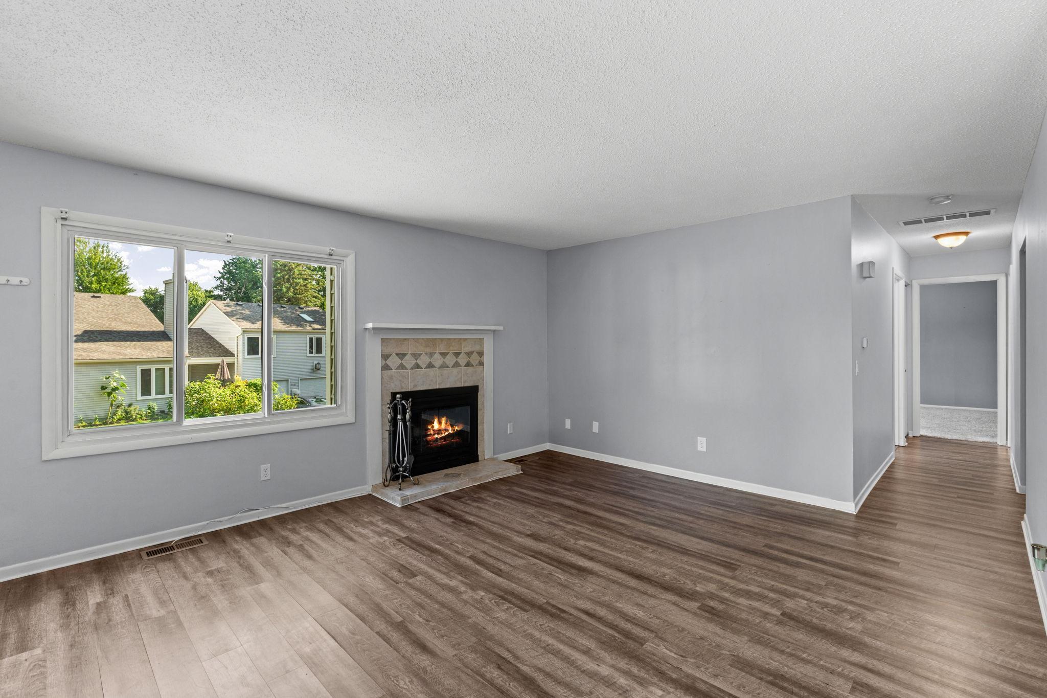 Residential in Bloomington 3