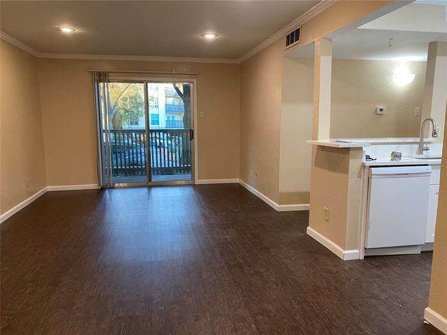 APT-151 - 4859 Cedar Springs Rd, Condo with 2 bedrooms, 1 bathrooms and null parking in Dallas TX | Image 7