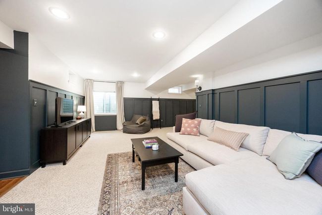 723 Elphin Rd, House other with 4 bedrooms, 4 bathrooms and null parking in AVONDALE PA | Image 35