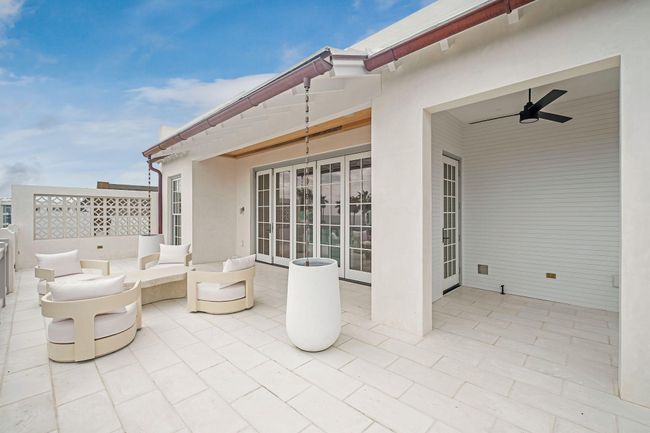 209-web-or-mls-dune-lake-studios-40 | Image 65