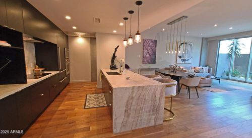 1004-5455 E Lincoln Dr, Paradise Valley, AZ, 85253-4172 | Card Image