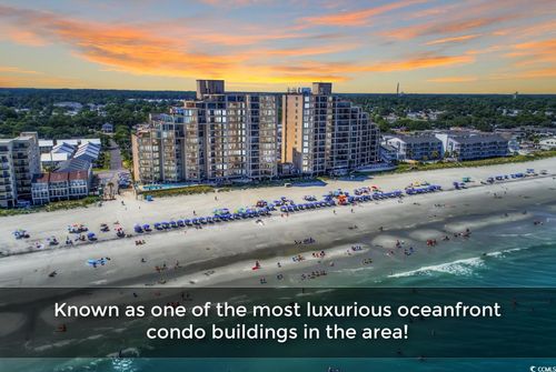 unit-103-1690 N Waccamaw Dr, Murrells Inlet, SC, 29576-9098 | Card Image