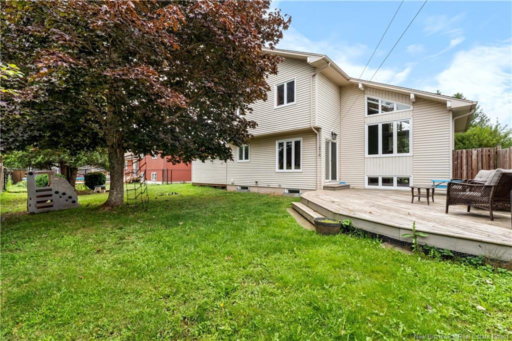 Residential in Dieppe 2