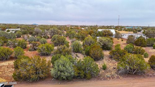 8423 Apache Dr, Show Low, AZ, 85901-7068 | Card Image