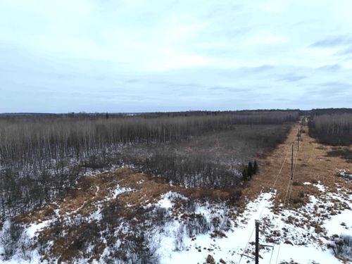 ON Bennett Rd, PRENTICE, WI, 54556 | Card Image