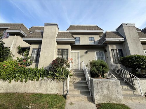 8-14500 Van Nuys Blvd, Panorama City, CA, 91402-1160 | Card Image