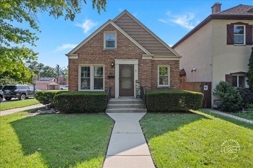 2579 West St, River Grove, IL, 60171-1625 | Card Image