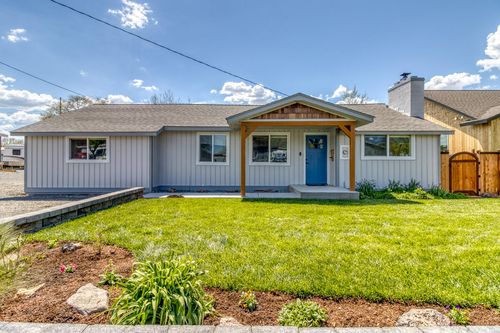 a-and-b-1070 Nw 10th St, Prineville, OR, 97754-1529 | Card Image