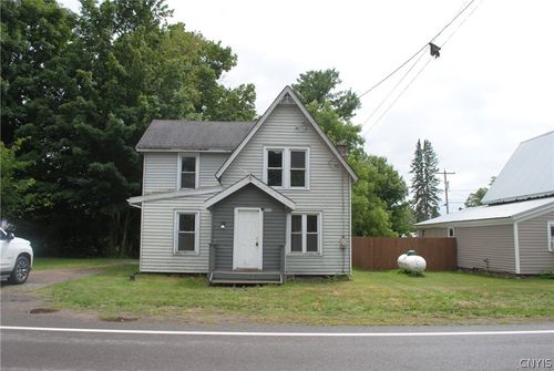 671 State Route 49, Constantia, NY, 13028 | Card Image