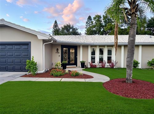 2186 Waterside Dr, CLEARWATER, FL, 33764-6659 | Card Image