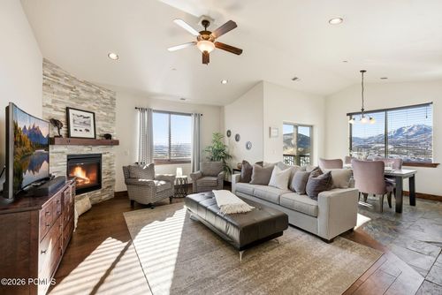 40-n-1291 W Black Rock Trl, Kamas, UT, 84036-4605 | Card Image