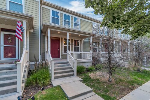 10634 S Topview Rd, South Jordan, UT, 84009-5694 | Card Image