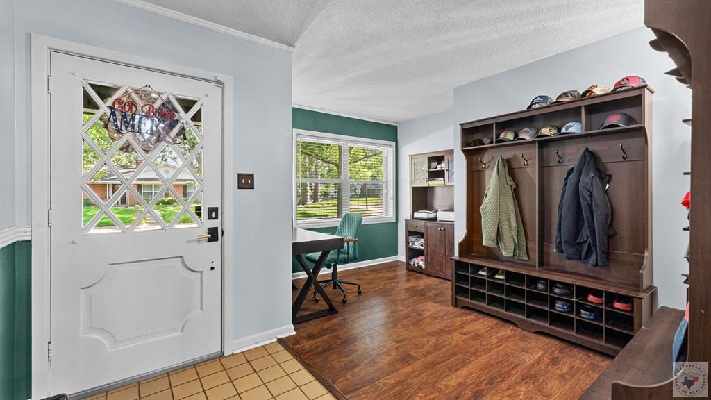 Residential in Texarkana 3
