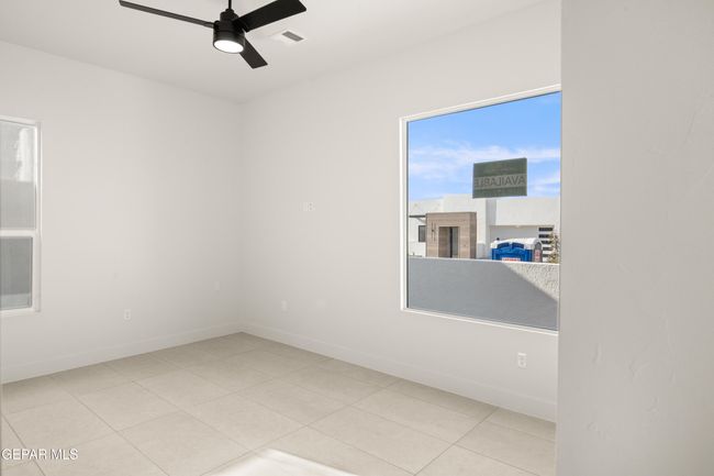 MLS Ready-37 | Image 37