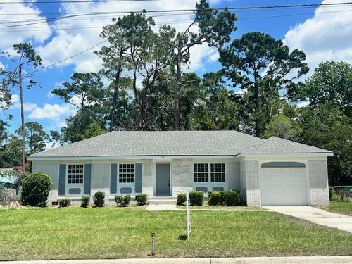 2517 Deborah Dr, Valdosta, GA, 31602-2026 | Card Image