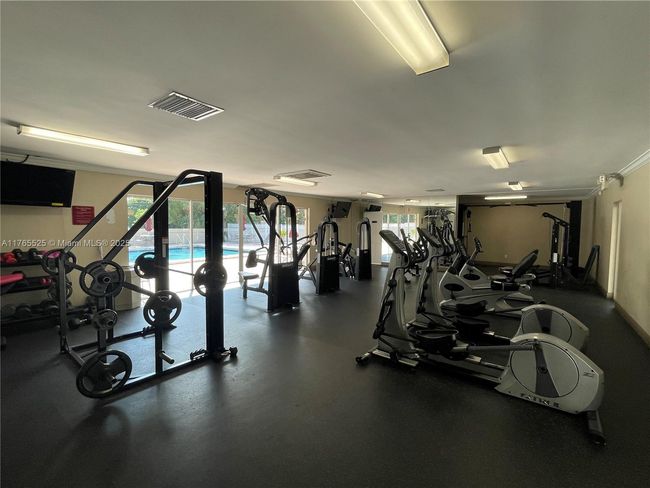 APT-107 - 1800 Sans Souci Blvd, Condo with 2 bedrooms, 2 bathrooms and null parking in North Miami FL | Image 30