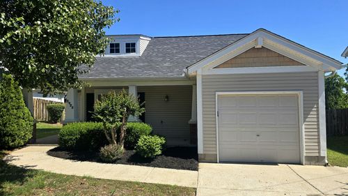 2425 Pleasant Springs Ln, Hermitage, TN, 37076-5300 | Card Image