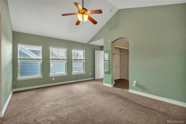 3186 Springmeadow Cir, House other with 3 bedrooms, 4 bathrooms and 2 parking in Castle Rock CO | Image 19